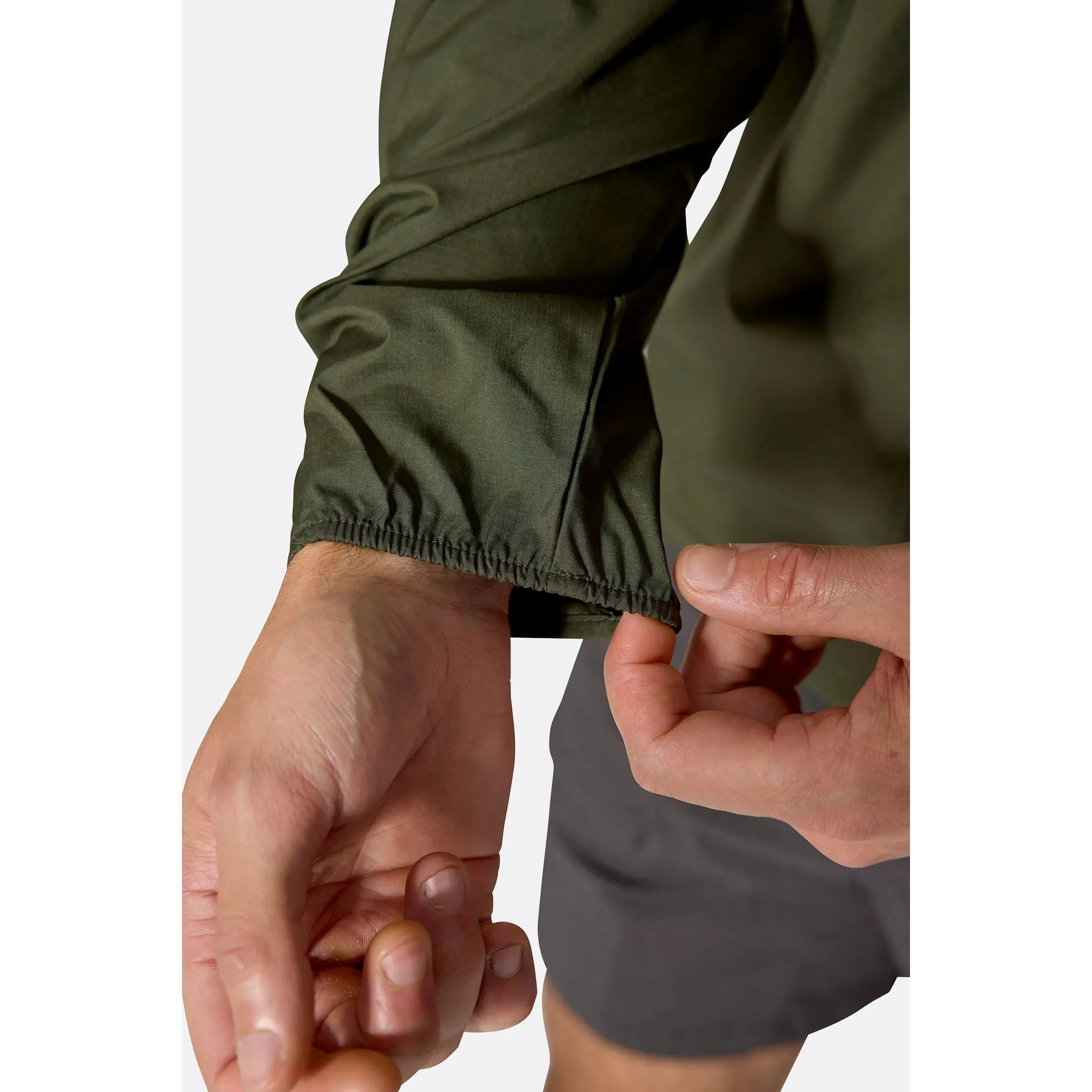Thumb 5